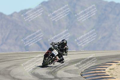 media/Oct-05-2025-CVMA (Sun) [[beeef4f201]]/Race 14-Formula 2-CVMA Hooligans-American Thunder/